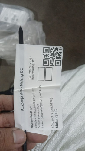 WhatsApp Image 2026 02 24 at 00.53.43 (1).jpg