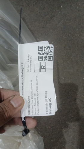 WhatsApp Image 2026 02 24 at 00.53.43.jpg