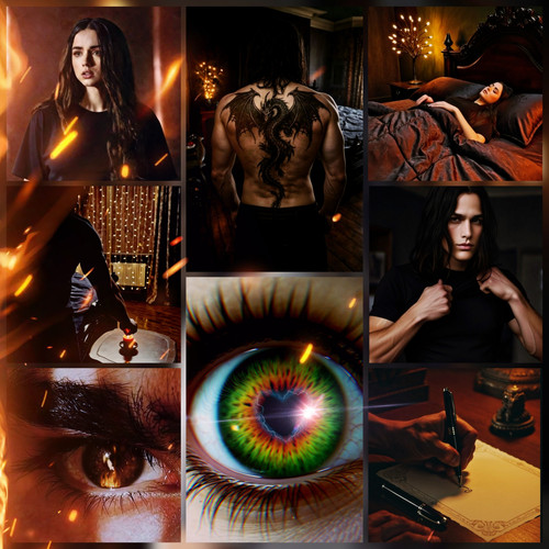 Шелл Розділ 41 Жадання поваба.jpg