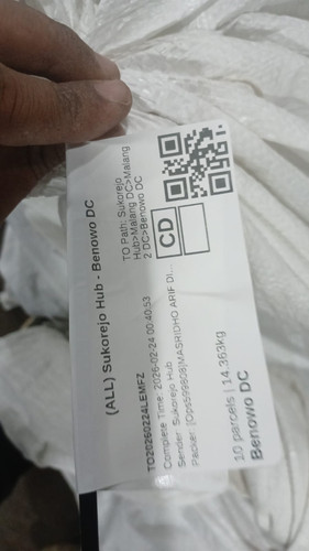 WhatsApp Image 2026 02 24 at 00.53.46.jpg