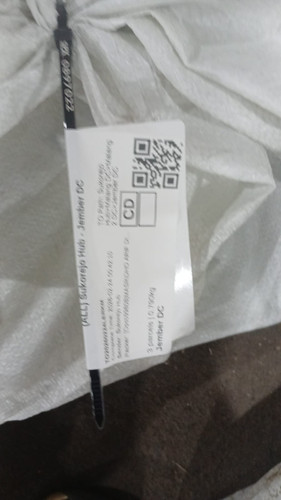 WhatsApp Image 2026 02 24 at 00.53.48.jpg