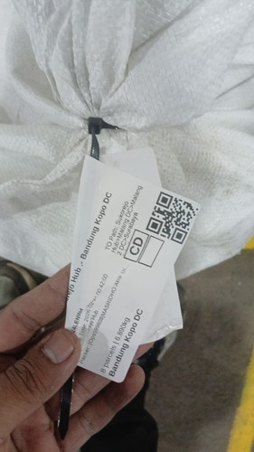 WhatsApp Image 2026 02 24 at 00.53.47.jpg