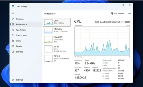 chrome DWXXottalI.png