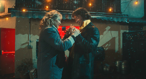 Song.Sung.Blue.2025.1080p.BluRay.CZ EN.DD+7.1.x265 Silence.mkv 20260223 190621.732.jpg