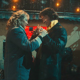 Song.Sung.Blue.2025.1080p.BluRay.CZ EN.DD+7.1.x265 Silence.mkv 20260223 190621.732