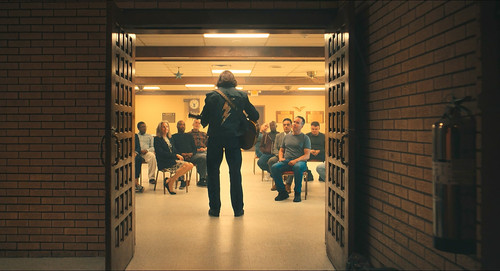 Song.Sung.Blue.2025.1080p.BluRay.CZ EN.DD+7.1.x265 Silence.mkv 20260223 190602.737