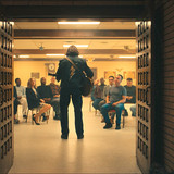 Song.Sung.Blue.2025.1080p.BluRay.CZ EN.DD+7.1.x265 Silence.mkv 20260223 190602.737