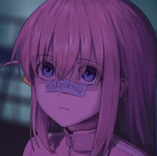 изображение 2026 02 23 220636752.png