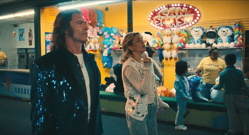 Song.Sung.Blue.2025.1080p.BluRay.CZ EN.DD+7.1.x265 Silence.mkv 20260223 190609.681