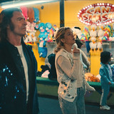 Song.Sung.Blue.2025.1080p.BluRay.CZ EN.DD+7.1.x265 Silence.mkv 20260223 190609.681