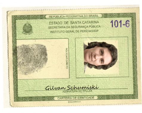 gilvan schumiski.1771869320816.webp