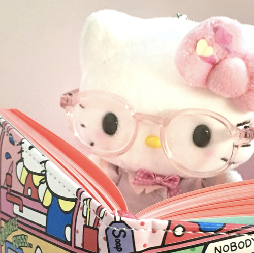 IMG 20260224 022820.jpg