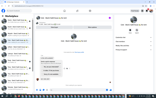 Screenshot (3278).png