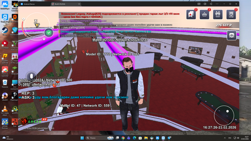 Desktop Screenshot 2026.02.23 16.27.32.60.png