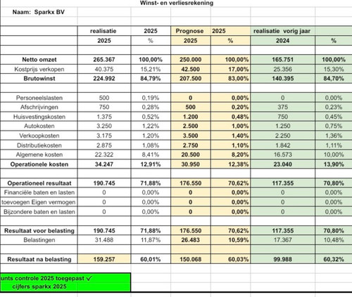 9d2c3f3d b3e6 4ddf 8343 6adac2890bbc 1 all 22719.jpg