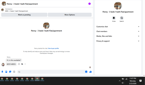 Screenshot 2026 02 23 230718.png