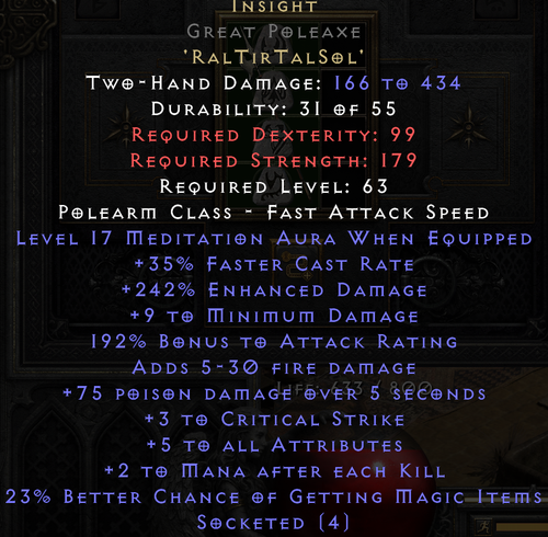 Screenshot 20260223 190207.png