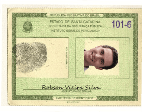 robson vieira silva.1771869655246.webp