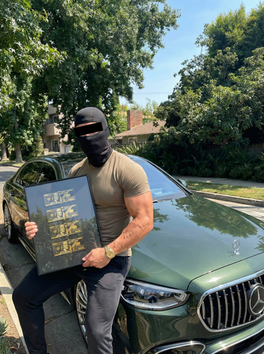 unwatermarked Gemini Generated Image 5cb0xp5cb0xp5cb0 (1).png