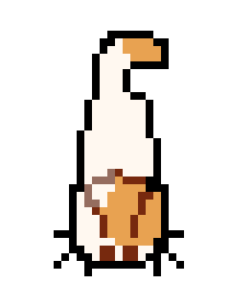 pixil gif drawing (44).gif