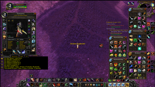 Screenshot 2026 02 23 205946.png