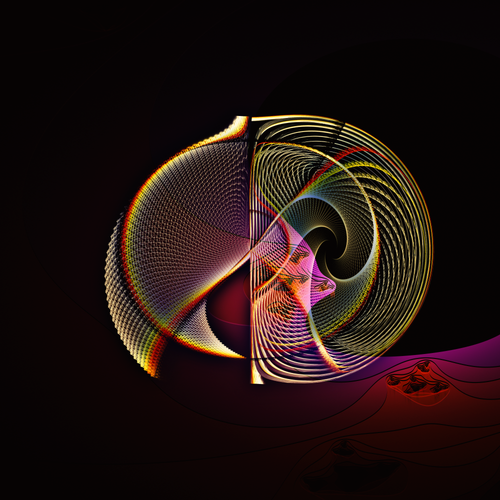 Blurring The Bad.png