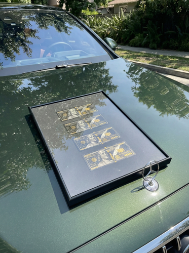 unwatermarked Gemini Generated Image lrln42lrln42lrln.png