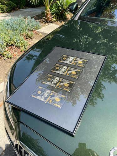 unwatermarked Gemini Generated Image xlfpgzxlfpgzxlfp.png