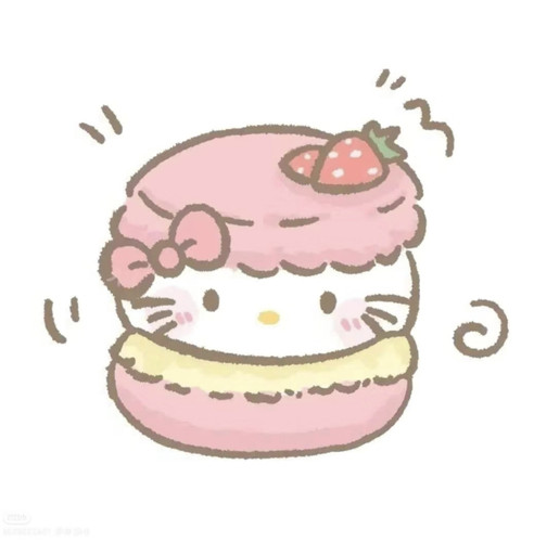 IMG 20260224 015704.jpg