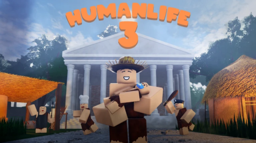 Screenshot 2026 02 23 180704.png