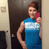 daily gifdump 3454 11.gif