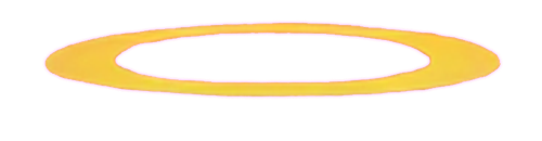 simple halo.png