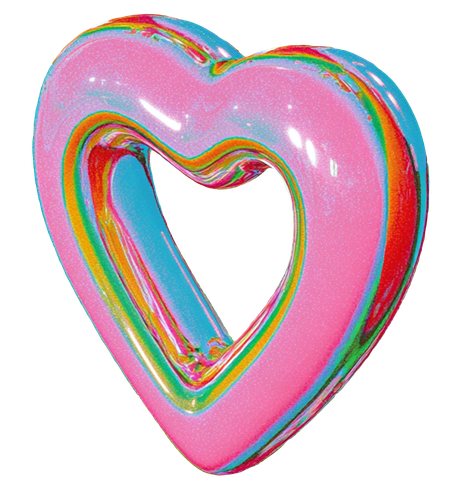 pink heart rainbow thing.png