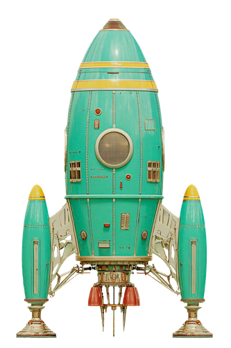 rocketship 1.png