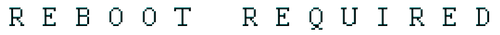reboot required.png
