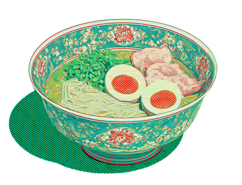 ramen bowl 1.png