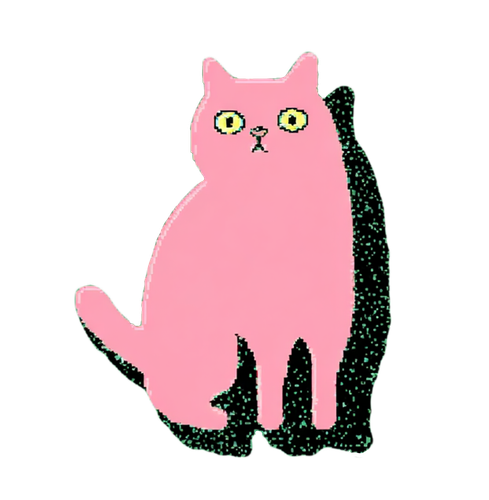 pixel cat icon.png