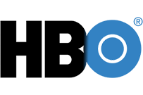 hbo.png
