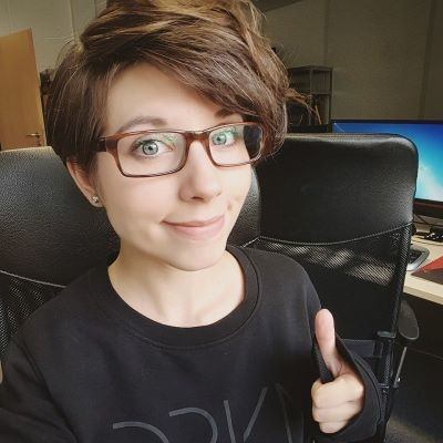 tumblr 245803567e0899f1d86b60ed9153b793 e4742ff9 400.jpg