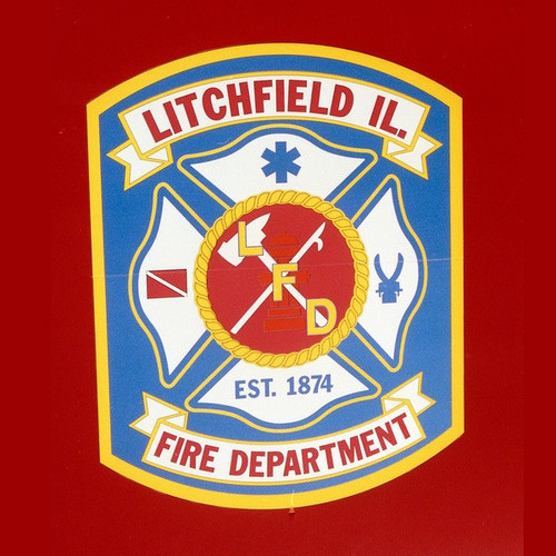Litchfield Fire Department.jpg