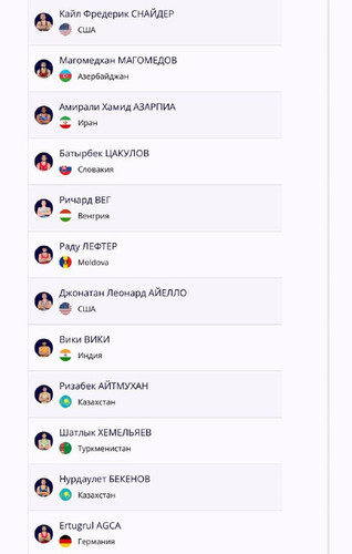 a6ywHCUWamf1g8dfIJy R8KDCOdmwpvCEx7QaEtkqvJGERiPqm9r1QQh6YokffrdS tFsktsV2rYyTjXK zOr57kFEpxwpQIMVxc.jpg