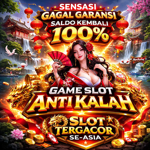 5a44dd89 1013 4ea5 9ea9 4c6d498a3b3e.png