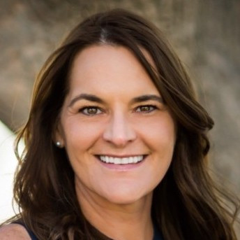 Jacquelyn Keenan.jpg