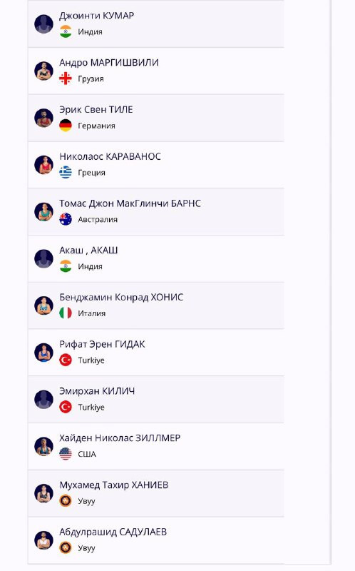 byCv2K7gV L6yJ osGBAyWsawaG wXejqjqDAp08dpuqpGu6nqTiHOAGzc7MYaJf2 UKzIaMblNWlKvnojUscBxYsiQ0fQyDLu5W.jpg