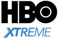 hboextreme.png
