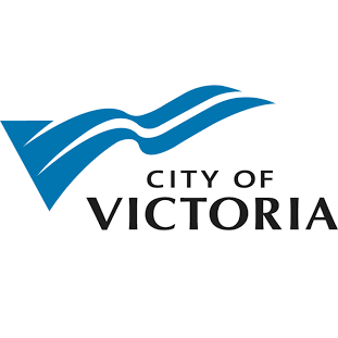 City of Victoria.png