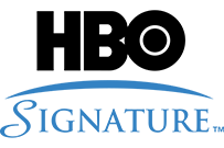 hbosignature.png