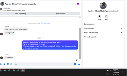 Screenshot 2026 02 23 231710.png