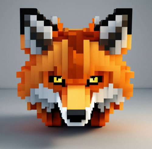 photo 2026 02 23 19.36.36.jpg