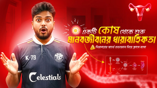 Thumbnail 03 Human Life Cycle Jibon Bhai.jpg